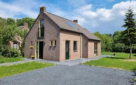 Vakantiewoning Maas en Waal 277